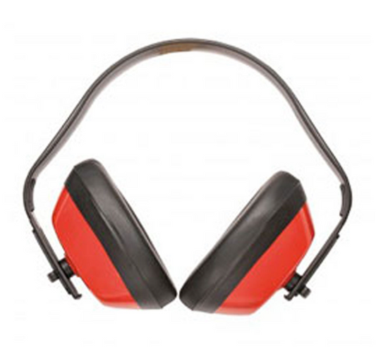 Classic Ear Protectors